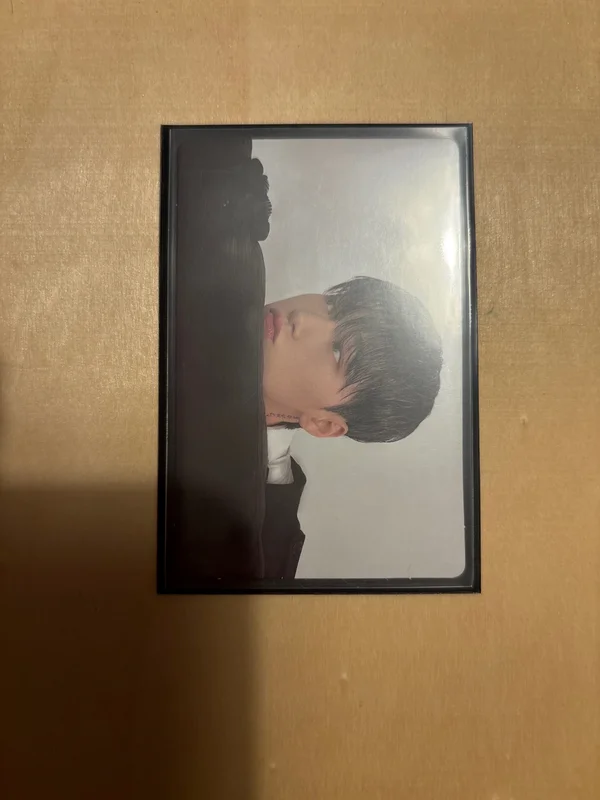 THE WORLD EP.2 : OUTLAW A VER.