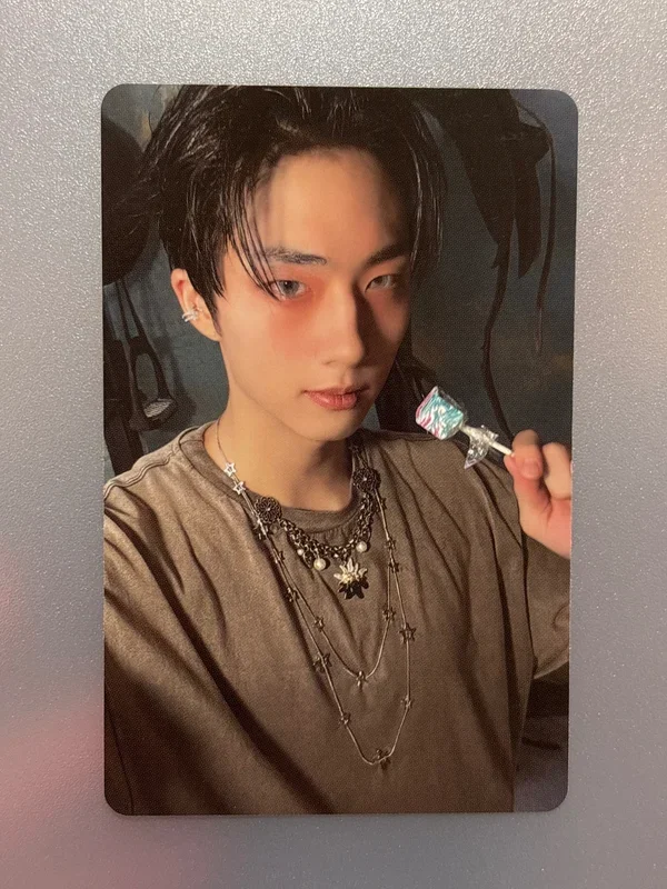 SAD SONG NEMO ALBUM Ver.