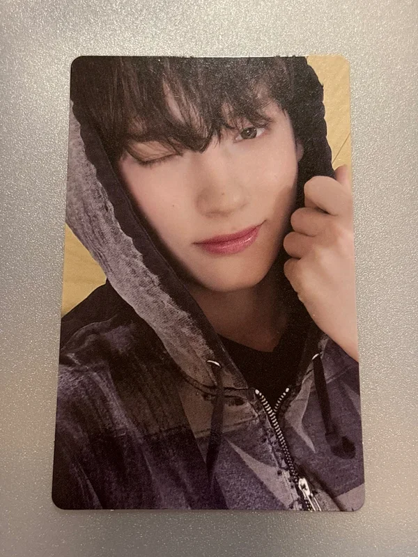 TOMORROW X TOGETHER WORLD TOUR ACT : PROMISE - EP.2 - IN INCHEON Weverse PICK-UP