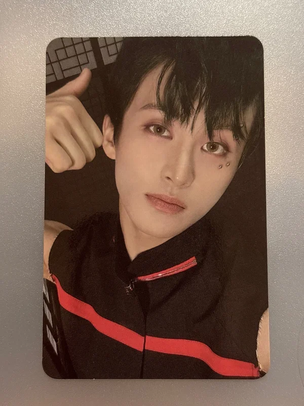 DREAM( )SCAPE SMini Ver.