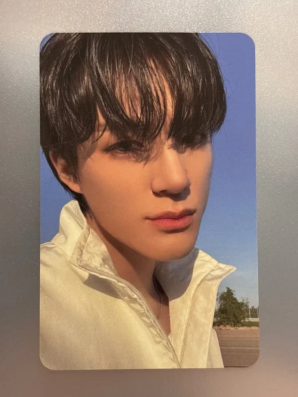 DREAMSCAPE SMini Ver.