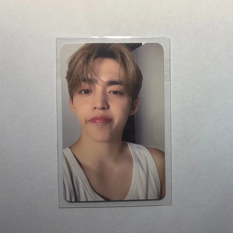 17 IS RIGHT HERE DEAR Ver.