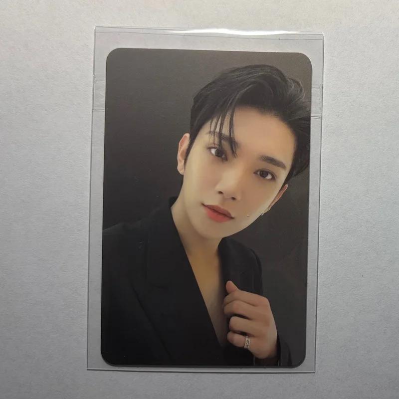 Your Choice OTHER SIDE Ver.