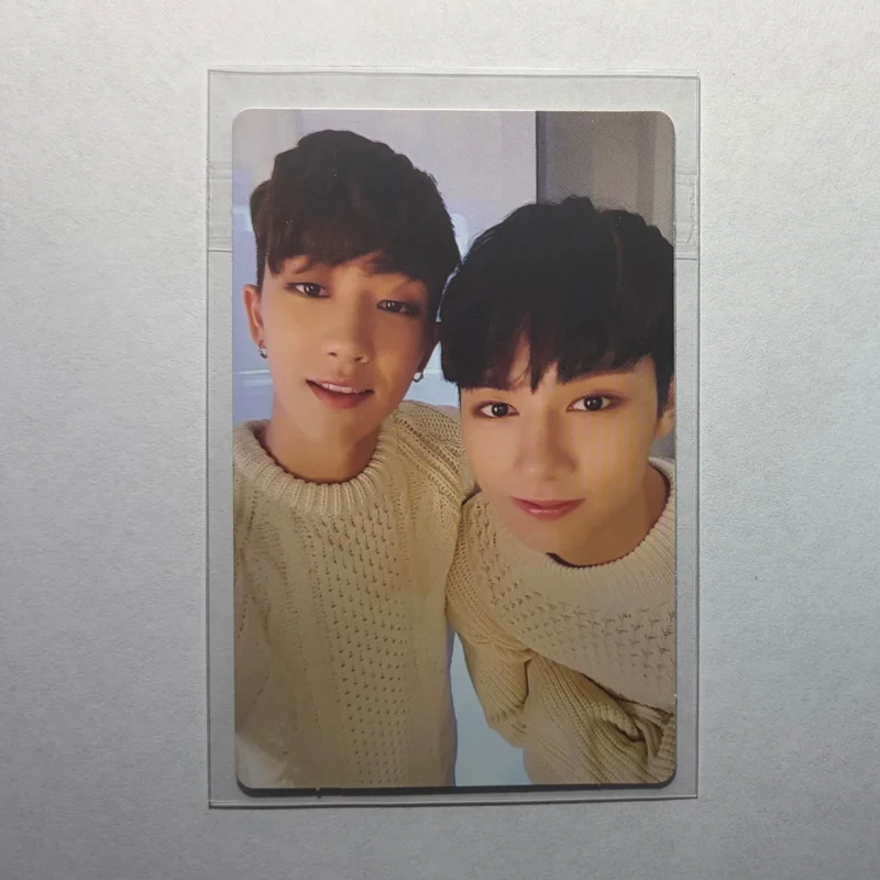 Going Seventeen