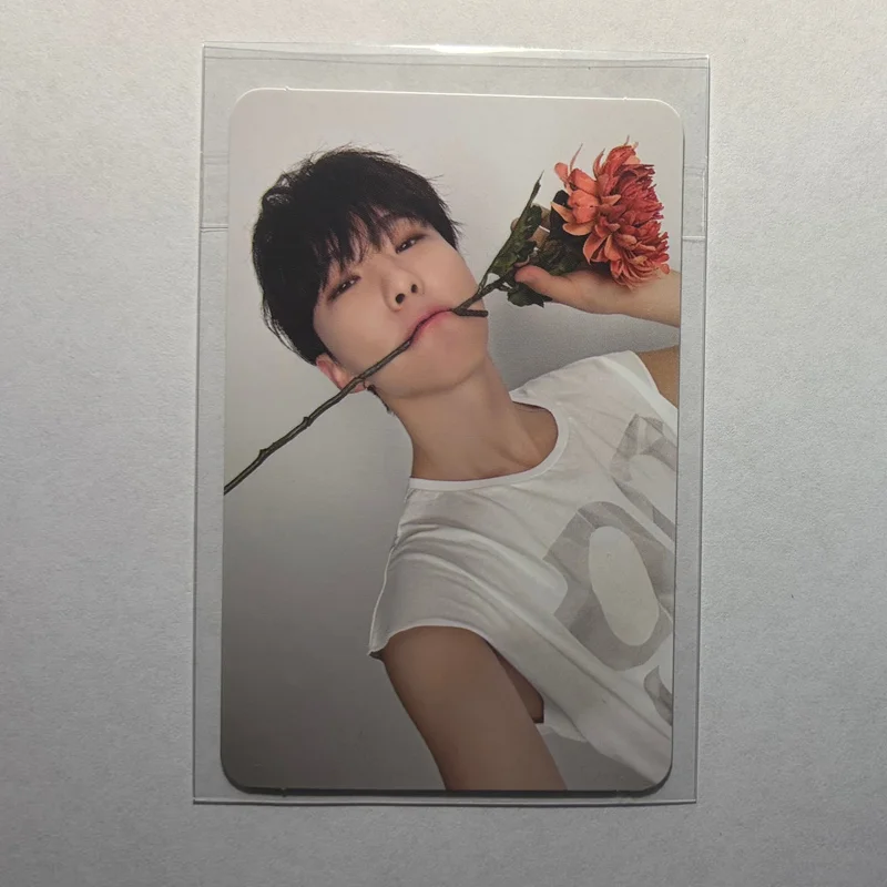 17 IS RIGHT HERE DEAR Ver.