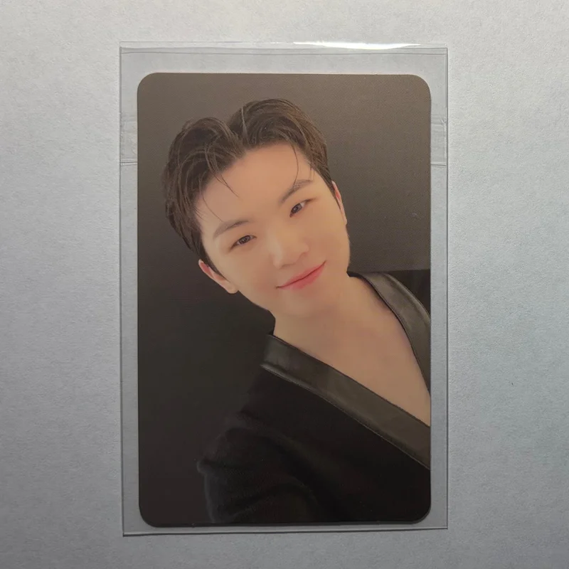 Your Choice OTHER SIDE Ver.