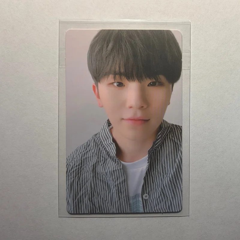 YOU MAKE MY DAY MEET ver.