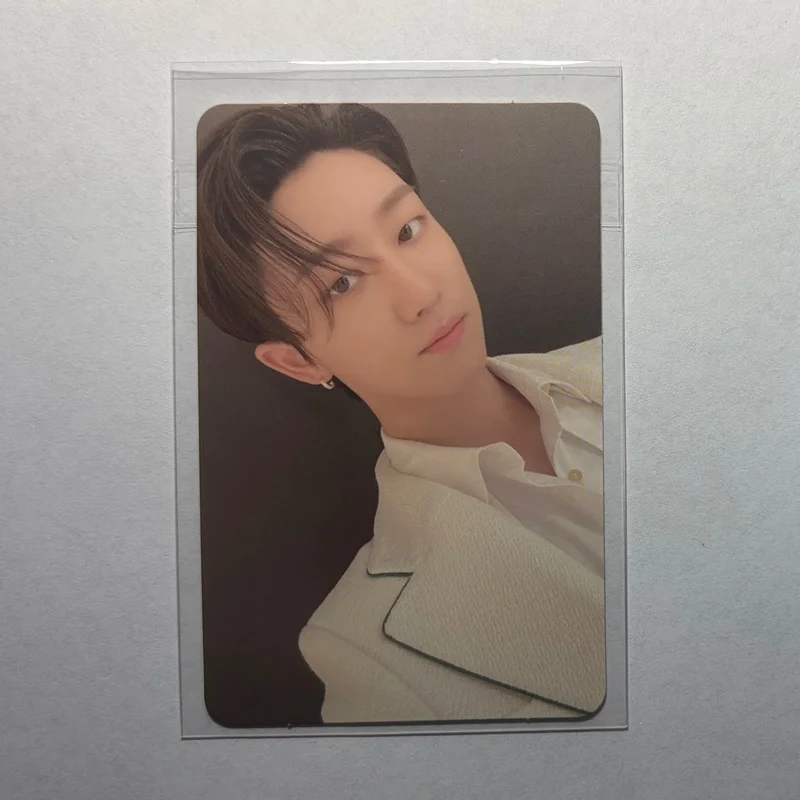 Your Choice OTHER SIDE Ver.
