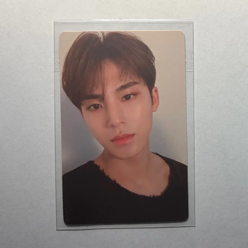 YOU MADE MY DAWN BEFORE DAWN ver.