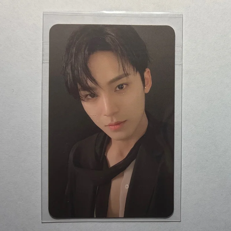 Your Choice OTHER SIDE Ver.