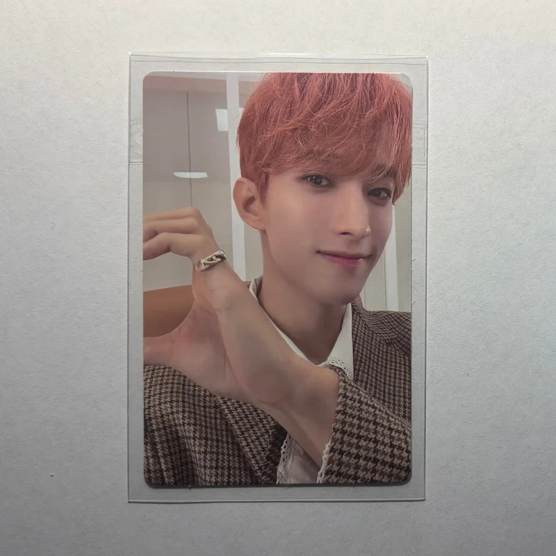 FML Faded Mono Life Ver.