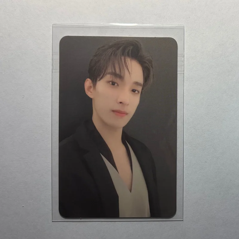 Your Choice OTHER SIDE Ver.