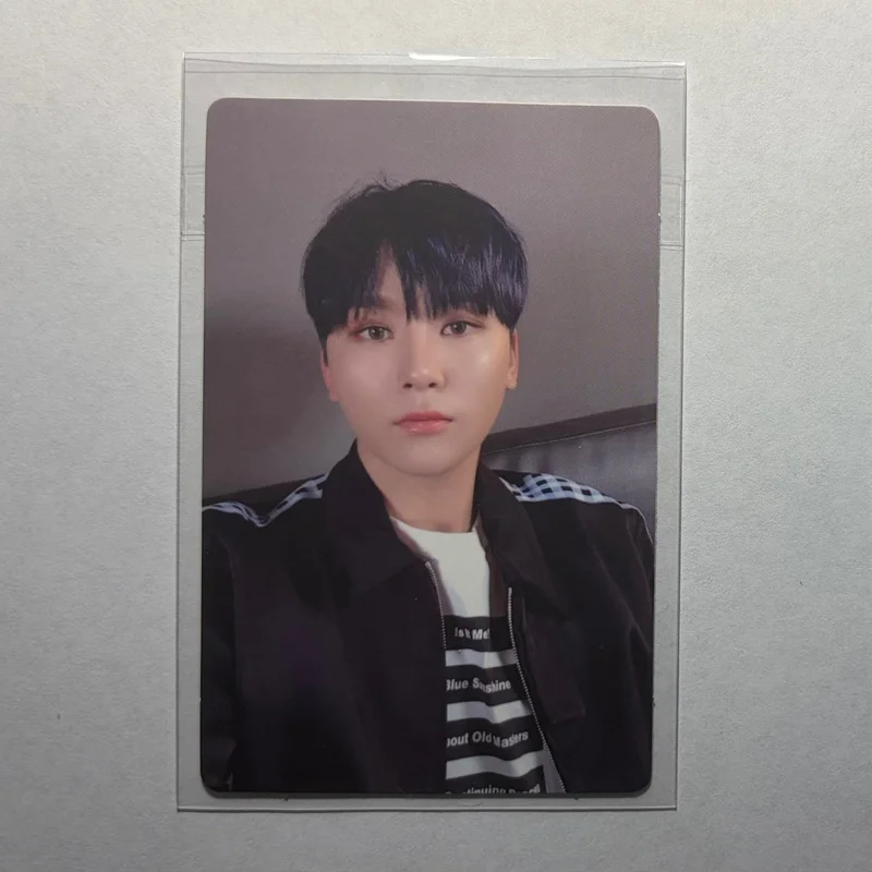 YOU MADE MY DAWN DAWN ver.