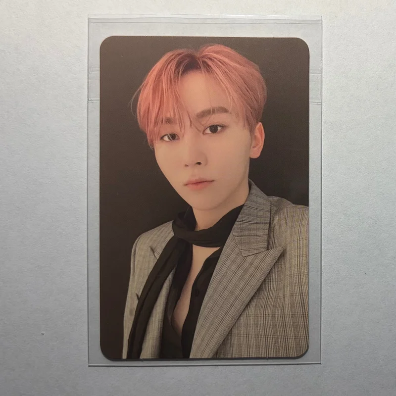 Your Choice OTHER SIDE Ver.