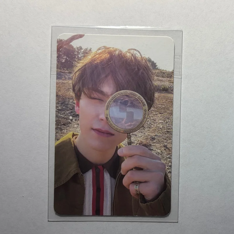 Face the Sun ep.4 Path Ver.
