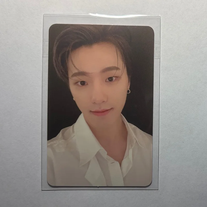 Your Choice OTHER SIDE Ver.