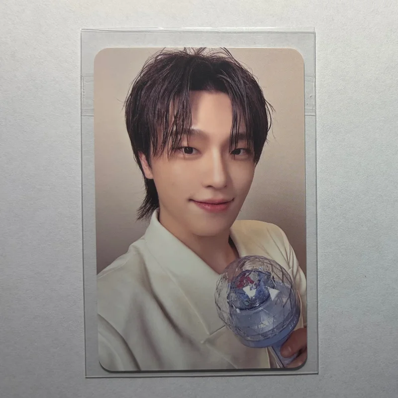 SEVENTEEN WORLD TOUR [NEW_] IN INCHEON CARAT ZONE