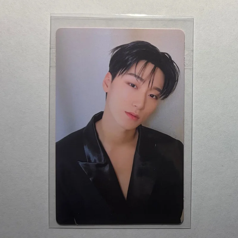 GOLDEN HOUR : Part.2 POCAALBUM DIARY VER.