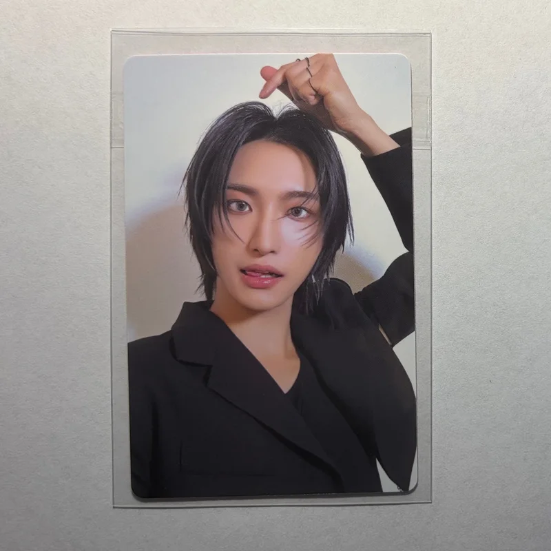 GOLDEN HOUR : Part.2 DIARY VER.