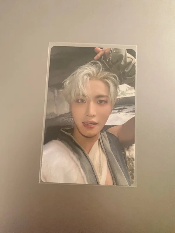 Spin Off hello82 Copenhagen Benefit