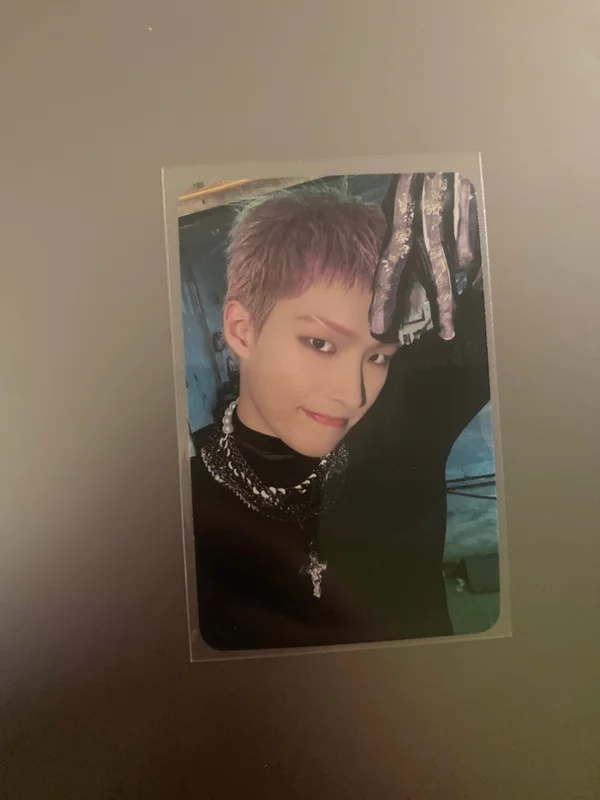 Mingi Outlaw Applemusic