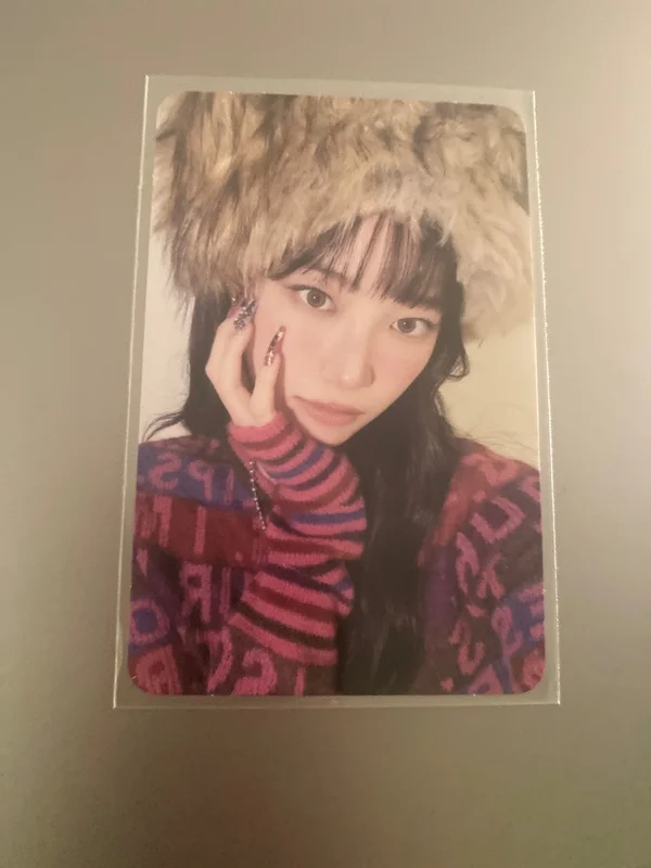 Crazy Hello82 Exclusive