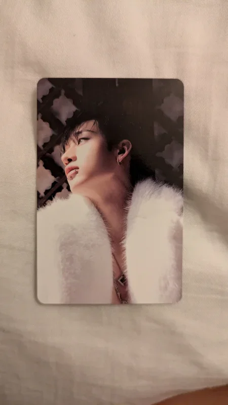 (HOP) PLATFORM ALBUM_NEMO VER.