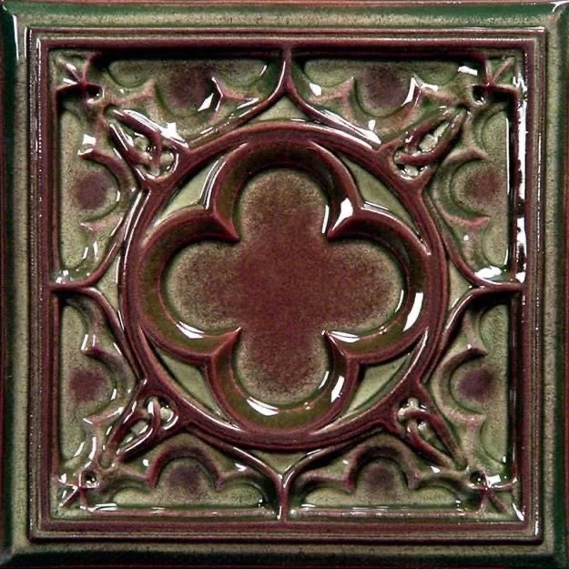 kiganamy