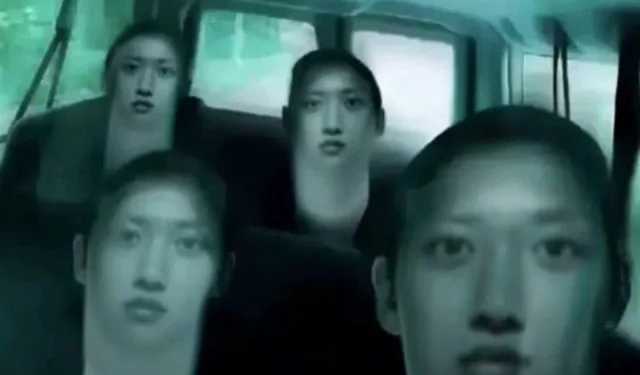 kihakuuni