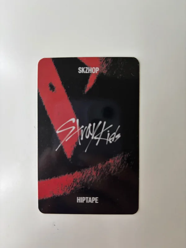 Item image 2