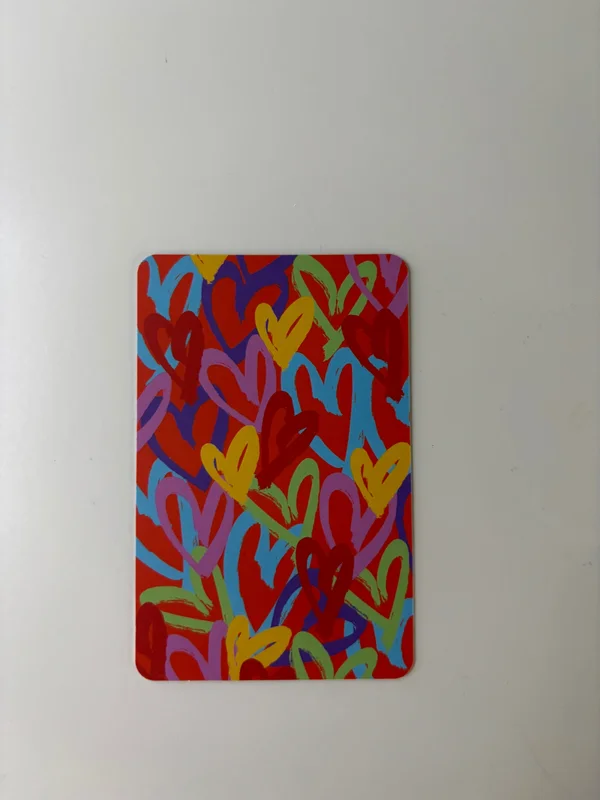 Item image 2