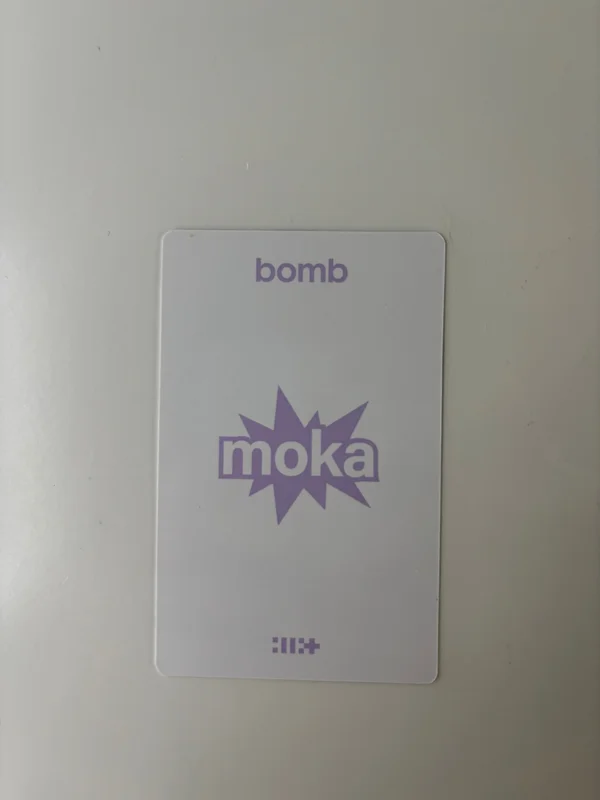 Item image 2