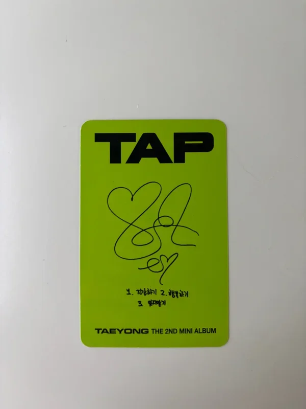 Item image 2