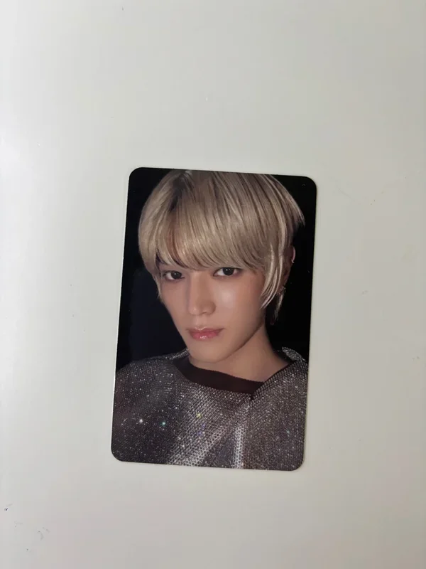 TAP Flip Zine Ver.