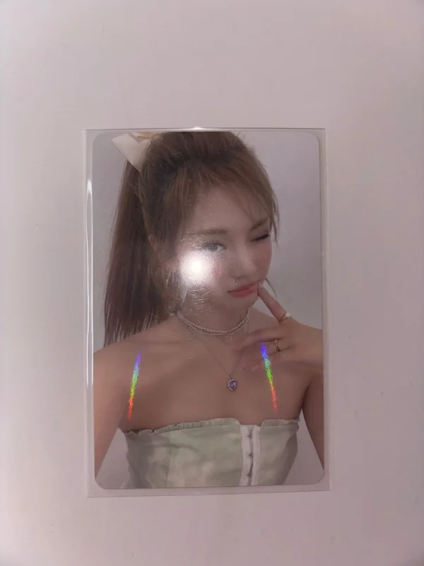 2022 Season Greeting