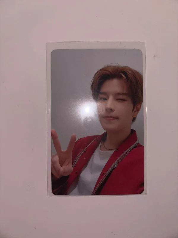 Stray Kids 2nd World Tour MANIAC ENCORE in JAPAN Blu-ray