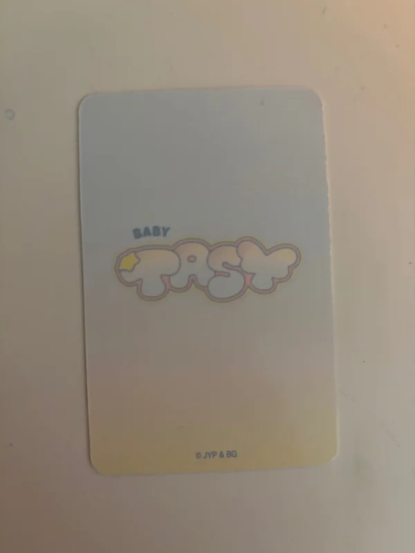 Item image 2
