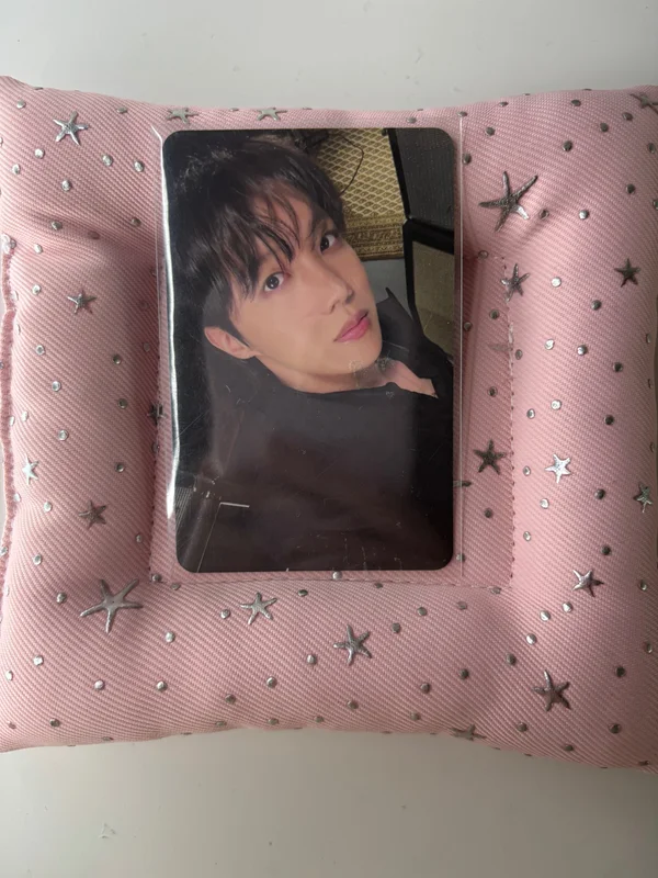 ARIRANG Rooted in Music Ver. Target Exclusive