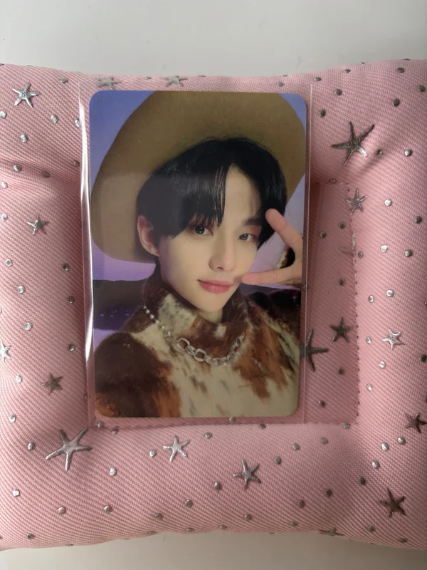 DICON D'FESTA MINI EDITION : Stray Kids