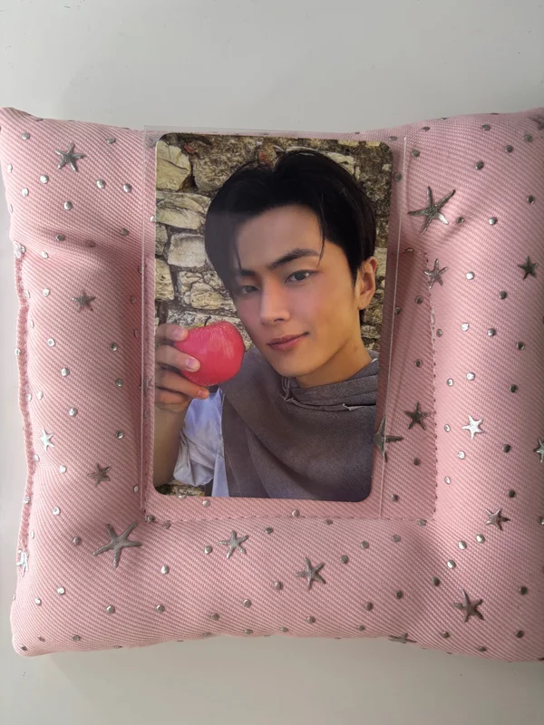 THE SIN : VANISH SHOWCASE LIVE WEVERSE
