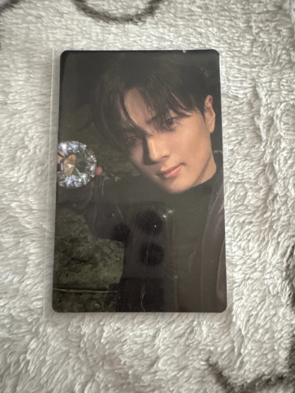THE SIN : VANISH FORBIDDEN Ver.