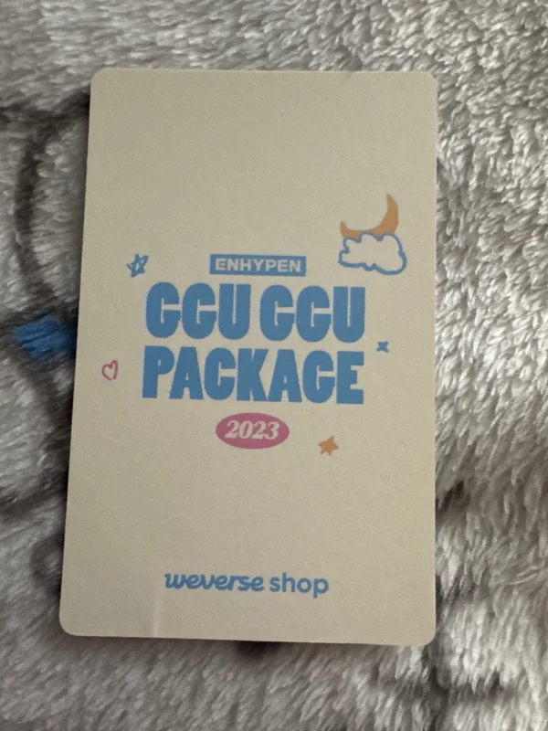Item image 2