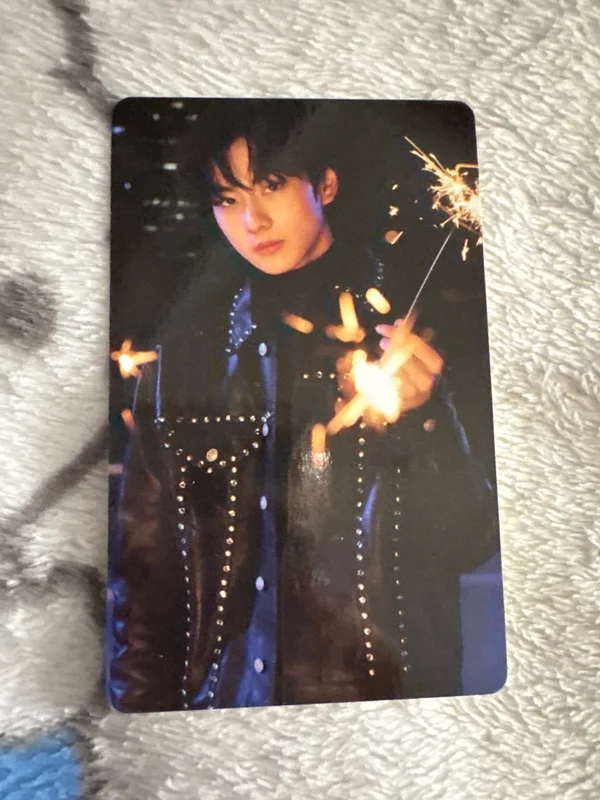 DIMENSION : SENKOU WEVERSE JAPAN