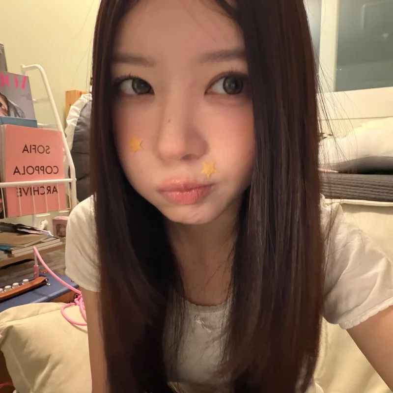 kiitakore