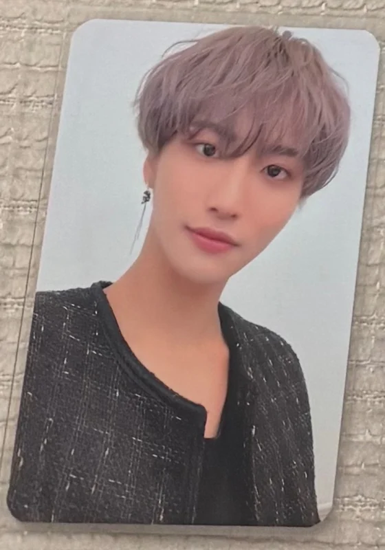 ZERO : FEVER Part.2 MAKESTAR