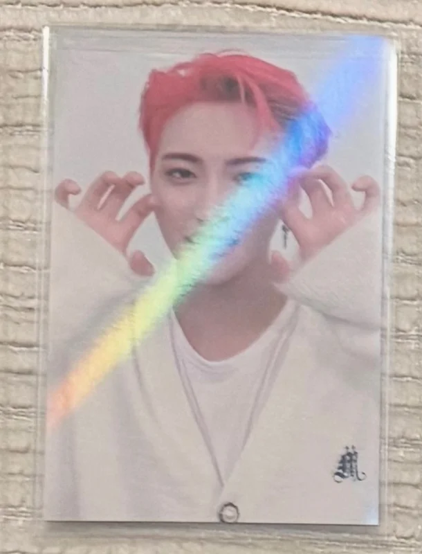 ZERO : FEVER Part.2 MAKESTAR