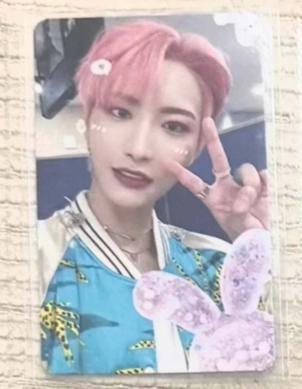 ZERO : FEVER Part.3 WONDERWALL