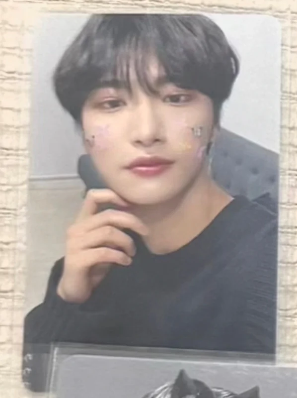 ZERO : FEVER Part.2 WONDERWALL