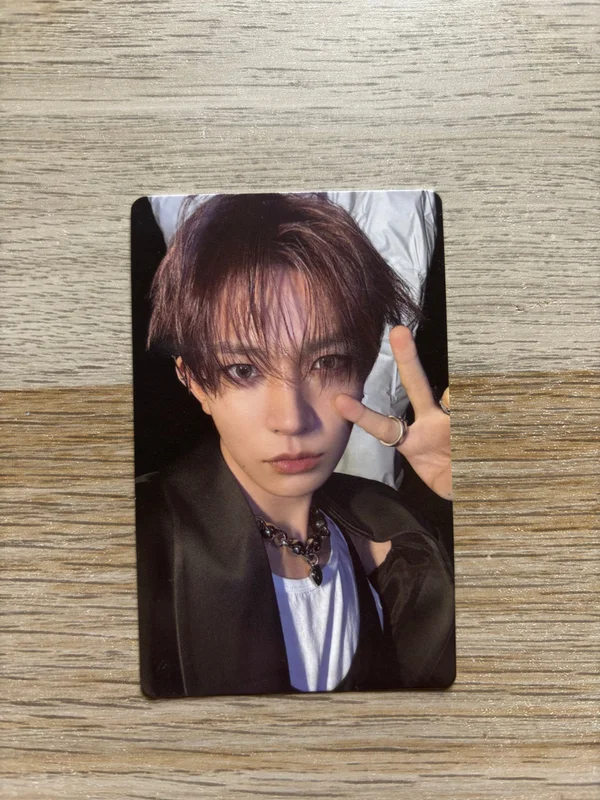 ROMANCE : UNTOLD CONCESSIO Ver.