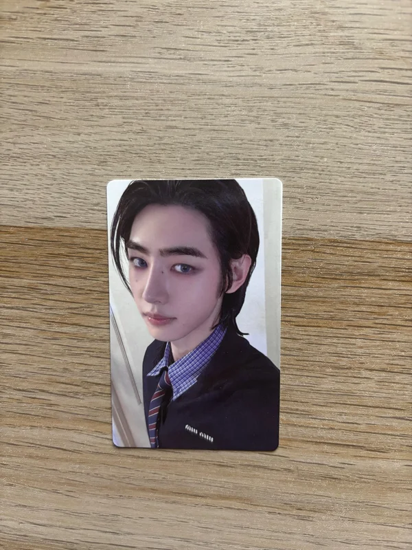 ROMANCE : UNTOLD ARCANUM Ver.